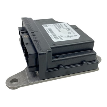 фото thumb №3, Модуль датчик подушка безопасности renault koleos ii 985105619r