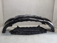 фото thumb №7, Бампер перед mercedes s-klasa coupe a217 amg