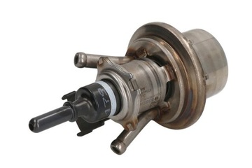 ДРУГОЕ- 0 444 025 010 Bosch 0 444 025 010 Модуль дозирования, впрыск мочевины