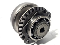 Nissan mazda suzuki toyota cvt jf015e комплект набір kół ремінних Київ, фото thumb