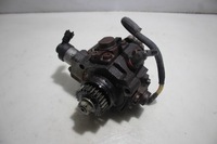 фото thumb №1, Насос впрыскная renault trafic ii 2.0dci