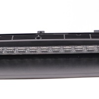 фото thumb №12, Mercedes c118 третий свет стоп-сигнал свет торможения a1189069900