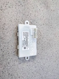 фото thumb №1, Модуль блок управления keyless a2229009915 mercedes glc w253 x253