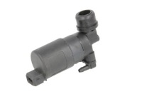 фото thumb №1, Помпа розпилювача daf lf45 lf55 renault 1407169