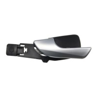 фото thumb №1, Ручка wew. перед ліва alfa romeo giulietta 10-20