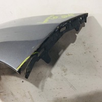 фото thumb №7, Крыло правый kth peugeot 308 t7 lift