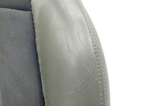 фото thumb №7, Chrysler 300 - 300c 2007 сиденье пассажира