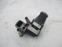 фото thumb №1, Клапан egr ford focus mk4 kuga mk3 1.5 ecoblue tdci