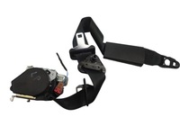 фото thumb №1, Pas безпеки лівий перед renault fluence 868850013r