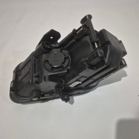 фото thumb №7, Hyundai kona full led лампа правая