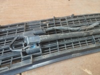 фото thumb №12, Mercedes w203 решётка впуск воздуха капота a2038800205