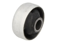 фото thumb №13, Сайлентблок важеля vw golf ii, iii, vento