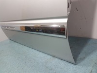 фото thumb №5, Двері перед ліва ps2 jeep commander i