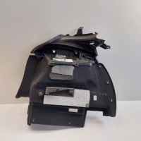 2014 mini paceman r61 панель бардачка колеса запасного 9809894 Ціна, фото thumb