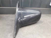 фото thumb №1, Дзеркало ліва opel omega a 5pin чорні