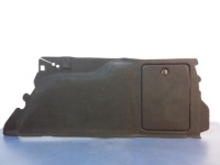 Купить Ford focus mk3 kombi обшивка багажника правый, фото thumb