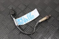 Купить Датчик лямбда-зонд opel gt 12589380, фото thumb