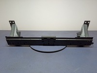 фото thumb №1, Mercedes gls x167 кронштейн каркас основа сидінь 3 rzędu a1676104601