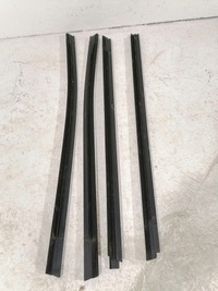 фото thumb №9, Maserati оригинальный номер 670034260 , 670032865