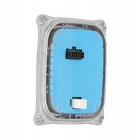 фото thumb №11, Led фара drl module ballast 63117263052