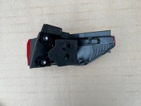 фото thumb №5, Vw volkswagen t7 лампа левая задняя задняя led 2022-