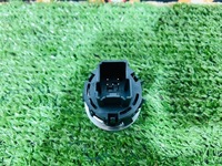 фото thumb №5, Кнопка запуск стоп range rover sport l494 gpla-14c376-ab