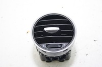 фото thumb №1, Решітка обдув вихід повітря alfa romeo 159 brera ls375530