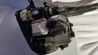 фото thumb №13, Kia sportage v полный led