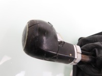 фото thumb №6, Домкрат opel zafira b 1.6 55354140