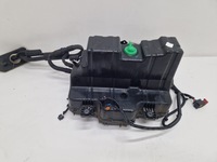 фото thumb №1, Renault master iv 19- бак adblue