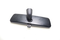 фото thumb №1, Дзеркало внутрішнє volkswagen tiguan i lift