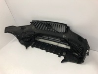 фото thumb №6, Volvo xc90 ii 2015- передний рестайлинг бампер переднее 6xpdc plus плита