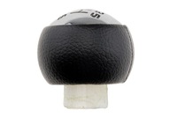 фото thumb №7, Ручка перемикання передач gzb-pe-000 nty