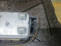 фото thumb №4, Подушка пассажира renault laguna 1 770418515b