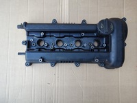 фото thumb №4, Кришка клапанів hyundai i30 1.4 16v g4fa оригінал