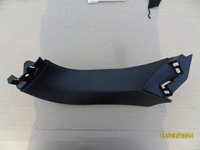 фото thumb №1, Захист кришки багажника renault megane iv kombi 909023317r