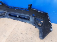 фото thumb №15, Subaru forester lift 2015-2018 15- бампер передний