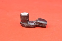 фото thumb №6, Датчик парковка перед pdc 12100-41702 toyota rav4 4 iv рестайлинг 15-20