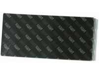 фото thumb №1, Фильтр воздуха peugeot 807 2.0 2.2 expert 2.0 lancia phedra 2.2