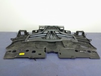 фото thumb №3, Renault clio iv lift решітка радіатора решітка радіатора kompletny 622562901r