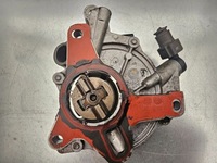 фото thumb №5, Peugeot 3008 2009- насос вакуум вакуум гальмівна