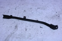 фото thumb №6, Кронштейн кріплення ременя передньої jeep compass ii