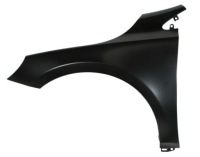 Купити Крило передній ліве volvo v40 2012-2019, фото thumb