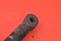 фото thumb №7, Амортизатор левый задняя mitsubishi lancer 8 1.5 sedan