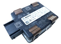 фото thumb №1, Mercedes a0009053111 радар
