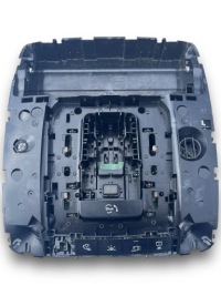 фото thumb №1, Mercedes w247 лампа потолочный a0009001524 #84 !m