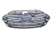 фото thumb №1, Renault trafic iii решітка радіатора решітка радіатора оригінал 623108673r
