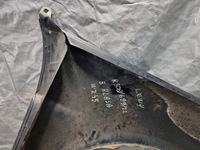 фото thumb №10, Крила лівий перед mercedes b-klasa w245