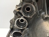 фото thumb №14, Mercedes gla ii 2 h247 a klasa w177 коробка передач передач автоматична k7b300