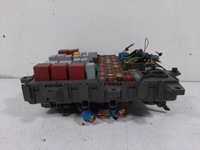 фото thumb №15, Renault midlum 220.12el euro5 08r коробка плита предохранителей 7421079590